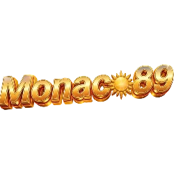 MONACO89 เว็บตรง สล็อต บาคาร่า คาสิโน ครบจบ